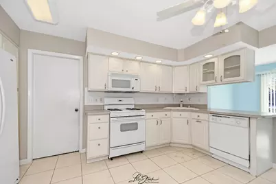 16135 Pine Drive #0, Tinley Park, IL 60477 - Photo 6