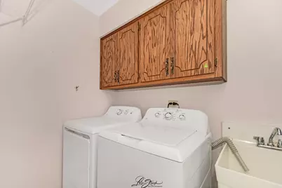 16135 Pine Drive #0, Tinley Park, IL 60477 - Photo 16