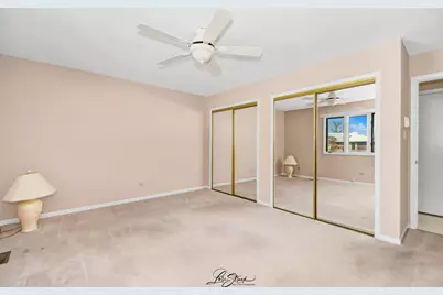 16135 Pine Drive #0, Tinley Park, IL 60477 - Photo 10