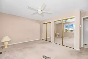 16135 Pine Dr, Tinley Park, IL 60477 - Photo 10