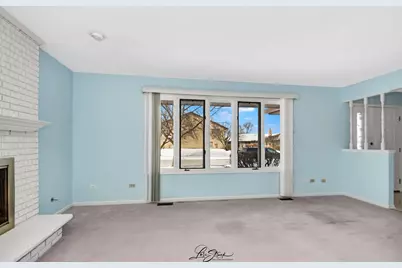 16135 Pine Drive #0, Tinley Park, IL 60477 - Photo 4