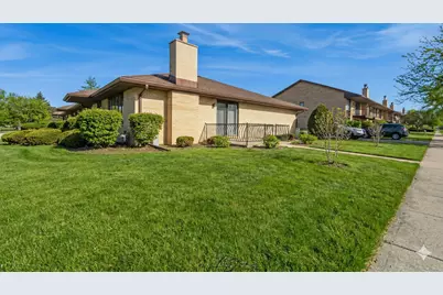 16135 Pine Drive #0, Tinley Park, IL 60477 - Photo 18