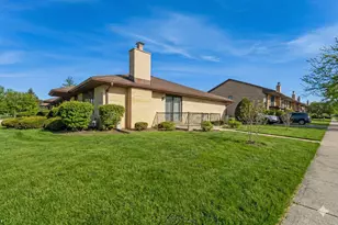 16135 Pine Dr, Tinley Park, IL 60477 - Photo 18