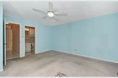 16135 Pine Drive #0, Tinley Park, IL 60477 - Photo 14