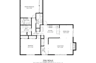 16135 Pine Dr, Tinley Park, IL 60477 - Photo 20