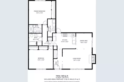 16135 Pine Drive #0, Tinley Park, IL 60477 - Photo 20