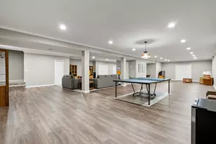 428 E Frontier Dr, Minooka, IL 60447 - Photo 12