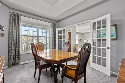 428 E Frontier Drive, Minooka, IL 60447 - Photo 22