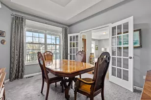 428 E Frontier Dr, Minooka, IL 60447 - Photo 22