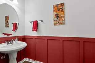 428 E Frontier Dr, Minooka, IL 60447 - Photo 26