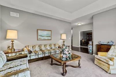 428 E Frontier Drive, Minooka, IL 60447 - Photo 20