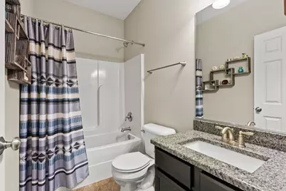 428 E Frontier Drive, Minooka, IL 60447 - Photo 24