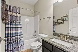 428 E Frontier Dr, Minooka, IL 60447 - Photo 24