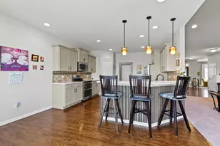 428 E Frontier Dr, Minooka, IL 60447 - Photo 8