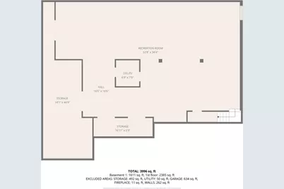 428 E Frontier Drive, Minooka, IL 60447 - Photo 32