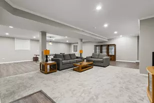 428 E Frontier Dr, Minooka, IL 60447 - Photo 14