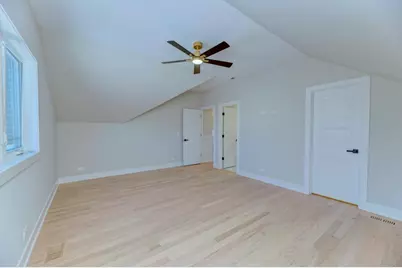 7933 Lotus Avenue, Burbank, IL 60459 - Photo 40