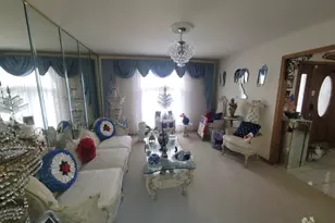 3246 E Forestview Trail, Crete, IL 60417 - Photo 2