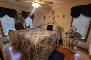 3246 E Forestview Trail, Crete, IL 60417 - Photo 8