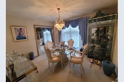 3246 E Forestview Trail, Crete, IL 60417 - Photo 6