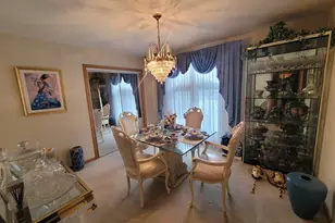 3246 E Forestview Trail, Crete, IL 60417 - Photo 6