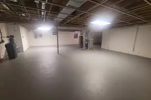 3246 E Forestview Trail, Crete, IL 60417 - Photo 10