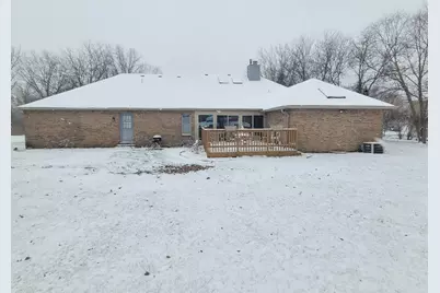 3246 E Forestview Trail, Crete, IL 60417 - Photo 12