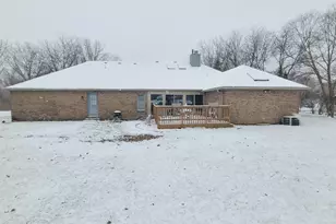 3246 E Forestview Trail, Crete, IL 60417 - Photo 12