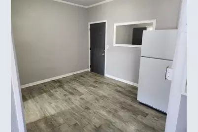 8 E Railroad Street, Sandwich, IL 60548 - Photo 10