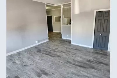 8 E Railroad Street, Sandwich, IL 60548 - Photo 12