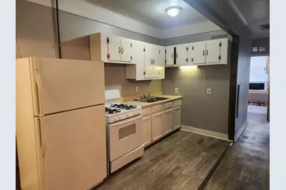 8 E Railroad Street, Sandwich, IL 60548 - Photo 4