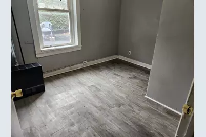 8 E Railroad Street, Sandwich, IL 60548 - Photo 6