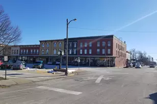 8 E Railroad St, Sandwich, IL 60548 - Photo 1