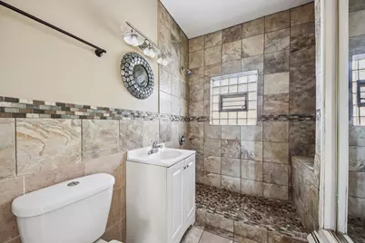 7424 S Calumet Avenue, Chicago, IL 60619 - Photo 24
