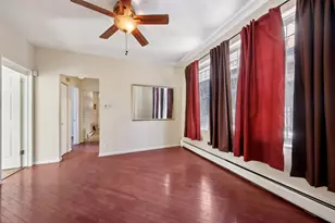 7424 S Calumet Ave, Chicago, IL 60619 - Photo 4