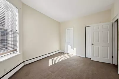 7424 S Calumet Avenue, Chicago, IL 60619 - Photo 6