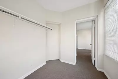 7424 S Calumet Avenue, Chicago, IL 60619 - Photo 10