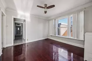 7424 S Calumet Ave, Chicago, IL 60619 - Photo 22