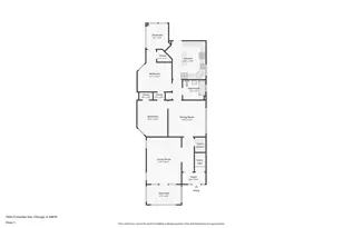 7424 S Calumet Ave, Chicago, IL 60619 - Photo 30