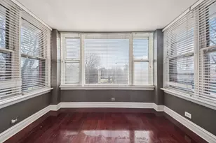 7424 S Calumet Ave, Chicago, IL 60619 - Photo 18