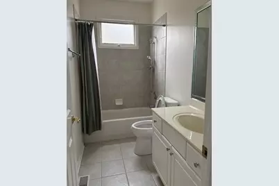 1250 S Falcon Drive, Palatine, IL 60067 - Photo 18