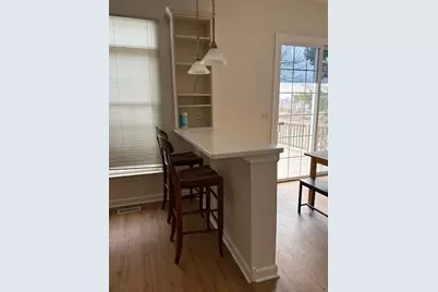 1250 S Falcon Drive, Palatine, IL 60067 - Photo 12