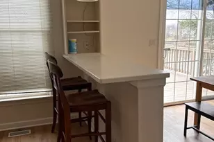 1250 S Falcon Dr, Palatine, IL 60067 - Photo 12