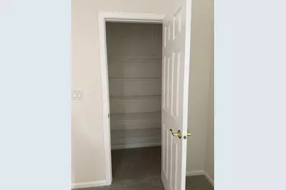 1250 S Falcon Drive, Palatine, IL 60067 - Photo 20