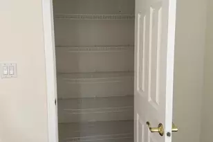 1250 S Falcon Dr, Palatine, IL 60067 - Photo 20