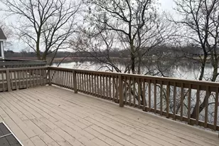 1250 S Falcon Dr, Palatine, IL 60067 - Photo 10