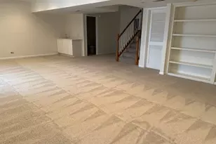 1250 S Falcon Dr, Palatine, IL 60067 - Photo 24