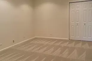 1250 S Falcon Dr, Palatine, IL 60067 - Photo 22