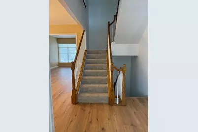 1250 S Falcon Drive, Palatine, IL 60067 - Photo 6