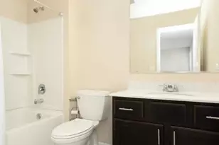 2942 Madison Dr, Naperville, IL 60564 - Photo 16